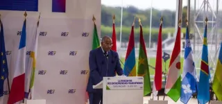 france-patrick-achi-pm-ivoirien-depuis-paris-il-est-temps-pour-les-entrepreneurs-francophones-de-ne-plus-craindre